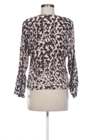 Női blúz Mango, Méret S, Szín Sokszínű, Ár 679 Ft