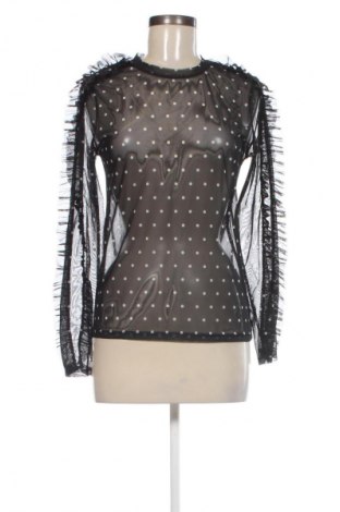 Дамска блуза Mango Tree, Размер M, Цвят Многоцветен, Цена 2,04 €