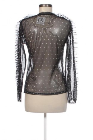 Дамска блуза Mango Tree, Размер M, Цвят Многоцветен, Цена 2,04 €