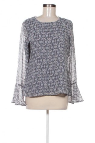 Női blúz Manguun, Méret M, Szín Sokszínű, Ár 719 Ft