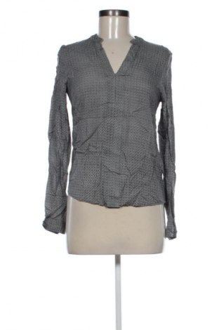 Női blúz Manguun, Méret S, Szín Sokszínű, Ár 669 Ft