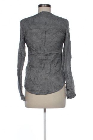 Női blúz Manguun, Méret S, Szín Sokszínű, Ár 669 Ft