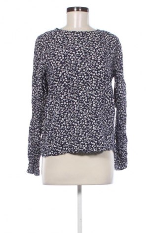 Damen Shirt Marc Aurel, Größe S, Farbe Mehrfarbig, Preis 5,99 €