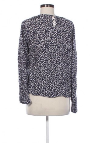 Damen Shirt Marc Aurel, Größe S, Farbe Mehrfarbig, Preis 5,99 €