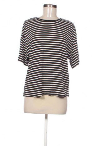 Női blúz Marc O'Polo, Méret M, Szín Sokszínű, Ár 35 859 Ft