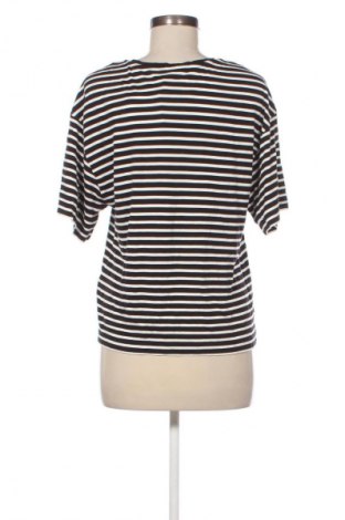 Női blúz Marc O'Polo, Méret M, Szín Sokszínű, Ár 35 859 Ft