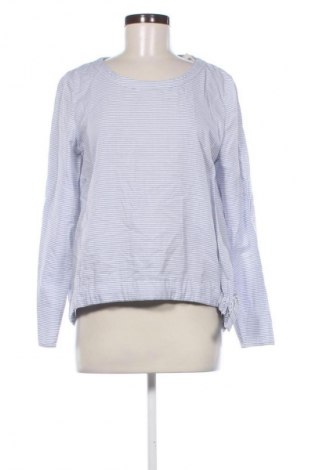 Női blúz Marc O'Polo, Méret M, Szín Sokszínű, Ár 18 889 Ft