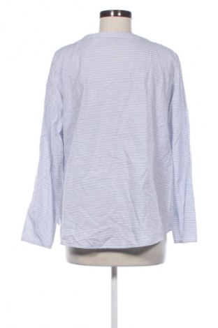 Női blúz Marc O'Polo, Méret M, Szín Sokszínű, Ár 18 889 Ft