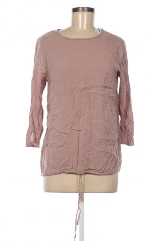 Női blúz Marc O'Polo, Méret M, Szín Hamurózsaszín, Ár 3 379 Ft