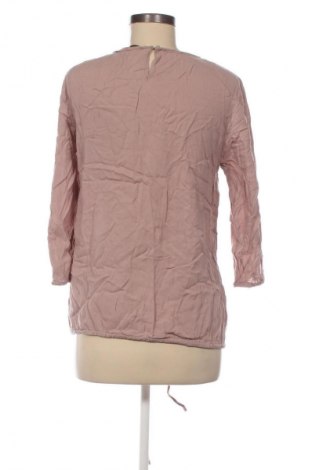 Női blúz Marc O'Polo, Méret M, Szín Hamurózsaszín, Ár 3 379 Ft