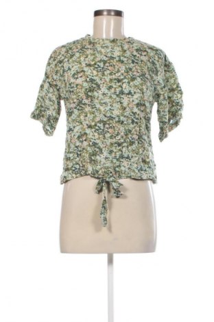 Дамска блуза Marc O'Polo, Размер S, Цвят Многоцветен, Цена 7,15 €