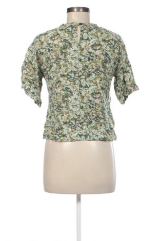 Дамска блуза Marc O'Polo, Размер S, Цвят Многоцветен, Цена 7,15 €