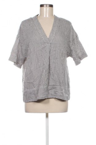 Damen Shirt Marc O'Polo, Größe M, Farbe Mehrfarbig, Preis 25,99 €