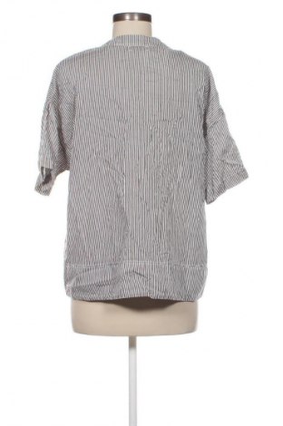 Damen Shirt Marc O'Polo, Größe M, Farbe Mehrfarbig, Preis 25,99 €