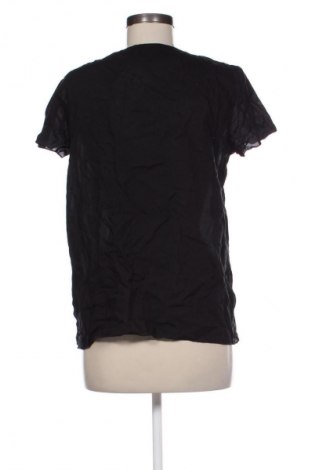 Damen Shirt Marc O'Polo, Größe M, Farbe Schwarz, Preis 8,25 €