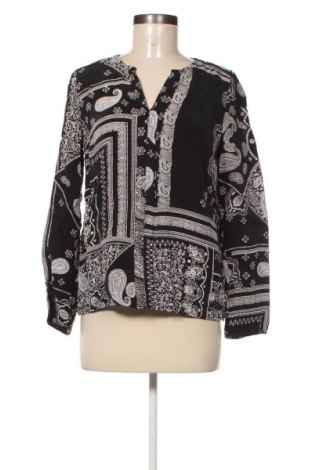 Női blúz Marc O'Polo, Méret S, Szín Sokszínű, Ár 2 529 Ft