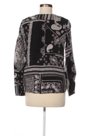 Női blúz Marc O'Polo, Méret S, Szín Sokszínű, Ár 2 529 Ft