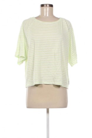 Damen Shirt Marc O'Polo, Größe L, Farbe Mehrfarbig, Preis € 12,99