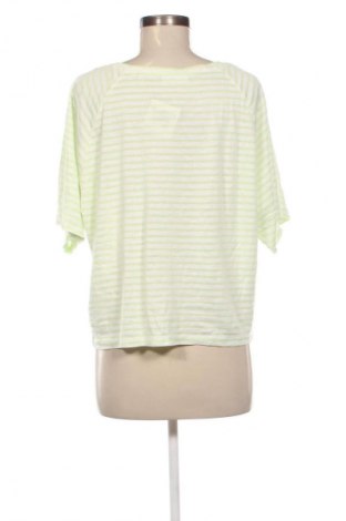 Damen Shirt Marc O'Polo, Größe L, Farbe Mehrfarbig, Preis € 12,99