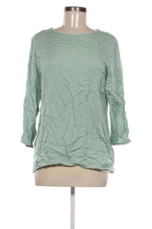 Damen Shirt Marc O'Polo, Größe M, Farbe Grün, Preis 22,99 €