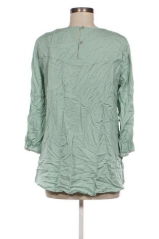 Damen Shirt Marc O'Polo, Größe M, Farbe Grün, Preis 22,99 €