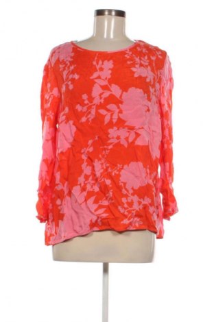 Dámská halenka Marc O'Polo, Velikost M, Barva Vícebarevné, Cena  219,00 Kč