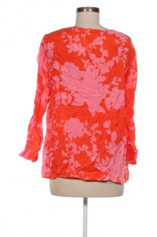 Dámská halenka Marc O'Polo, Velikost M, Barva Vícebarevné, Cena  219,00 Kč