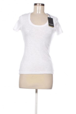 Női blúz Marc O'Polo, Méret XS, Szín Fehér, Ár 23 279 Ft