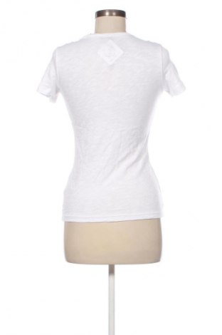 Női blúz Marc O'Polo, Méret XS, Szín Fehér, Ár 23 279 Ft