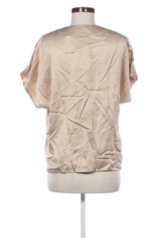 Γυναικεία μπλούζα Marc O'Polo, Μέγεθος S, Χρώμα  Μπέζ, Τιμή 28,99 €