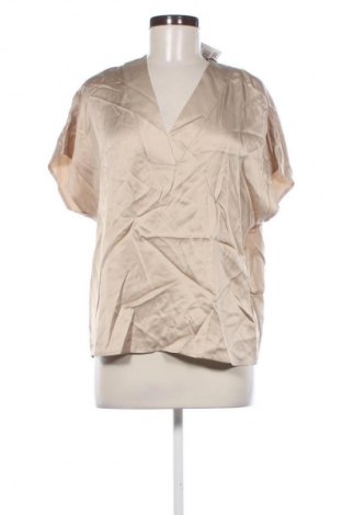 Γυναικεία μπλούζα Marc O'Polo, Μέγεθος S, Χρώμα  Μπέζ, Τιμή 28,99 €