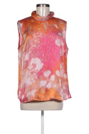 Női blúz Marco Pecci, Méret L, Szín Sokszínű, Ár 4 130 Ft
