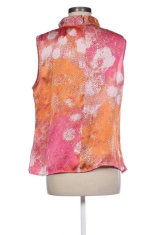 Női blúz Marco Pecci, Méret L, Szín Sokszínű, Ár 4 130 Ft