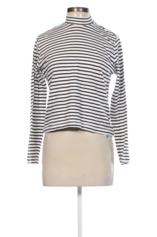 Damen Shirt Marie Lund, Größe M, Farbe Mehrfarbig, Preis 1,99 €