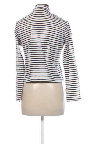 Damen Shirt Marie Lund, Größe M, Farbe Mehrfarbig, Preis 1,99 €