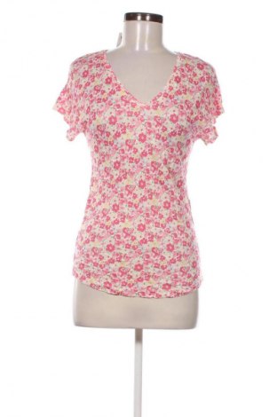 Bluzka damska Marie Philippe, Rozmiar S, Kolor Kolorowy, Cena 6,99 zł