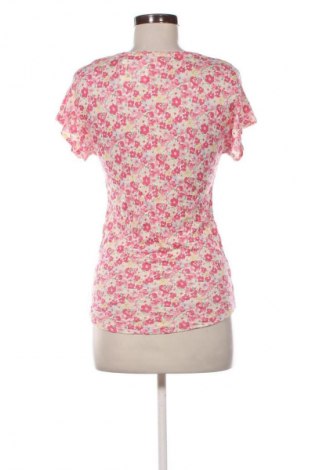 Bluzka damska Marie Philippe, Rozmiar S, Kolor Kolorowy, Cena 6,99 zł