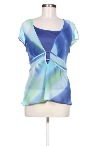 Női blúz Marks & Spencer, Méret L, Szín Sokszínű, Ár 5 400 Ft