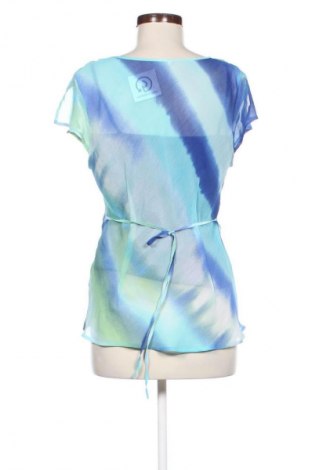 Női blúz Marks & Spencer, Méret L, Szín Sokszínű, Ár 5 400 Ft