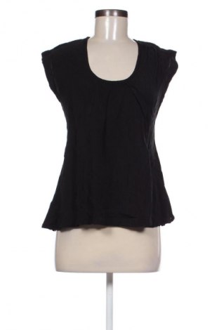 Női blúz Masai, Méret S, Szín Fekete, Ár 3 000 Ft