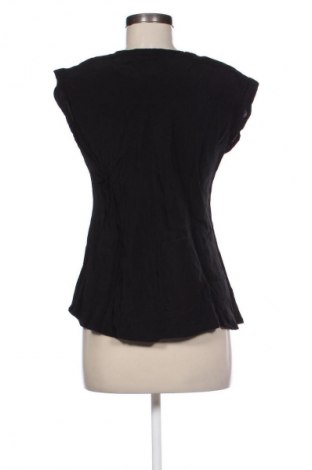 Női blúz Masai, Méret S, Szín Fekete, Ár 3 000 Ft