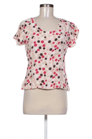 Női blúz Masai, Méret S, Szín Sokszínű, Ár 4 000 Ft