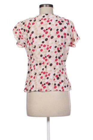 Női blúz Masai, Méret S, Szín Sokszínű, Ár 4 000 Ft