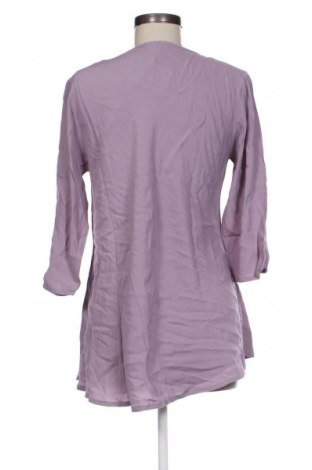 Női blúz Masai, Méret M, Szín Lila, Ár 3 800 Ft