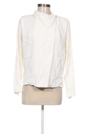 Dámská halenka Massimo Dutti, Velikost S, Barva Bílá, Cena  519,00 Kč