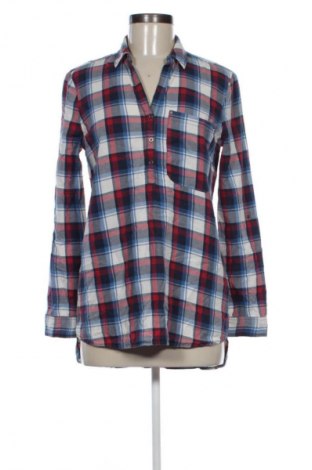 Дамска блуза Mavi, Размер S, Цвят Многоцветен, Цена 2,00 €