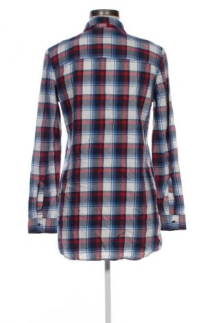 Дамска блуза Mavi, Размер S, Цвят Многоцветен, Цена 2,00 €