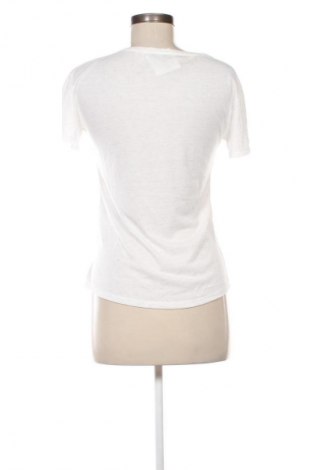 Bluzka damska Mavi, Rozmiar S, Kolor Kolorowy, Cena 22,47 zł