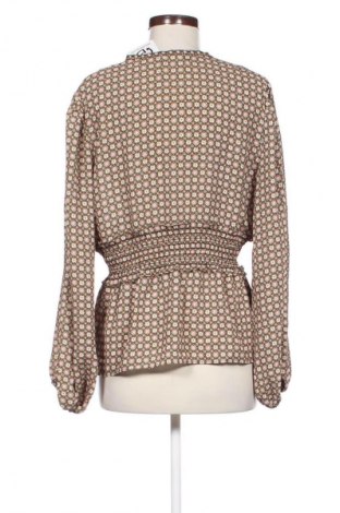 Női blúz Max Studio, Méret M, Szín Sokszínű, Ár 739 Ft