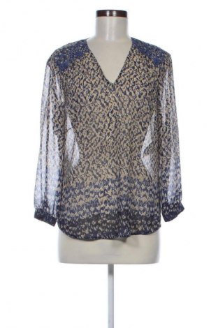 Női blúz Mayerline, Méret M, Szín Sokszínű, Ár 739 Ft